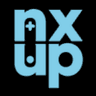 nx8up